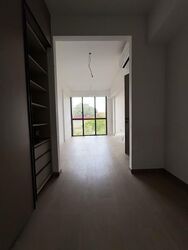 Tanah Merah Kechil Link (D16), Condominium #575730871